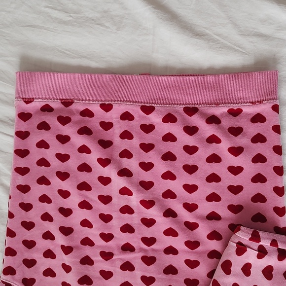 Jennifer's body Megan Fox Gap Heart hoodie jacket - Picture 12 of 16